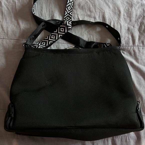 Travel tote- Go Dash Dot - Picture 4 of 8